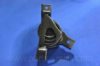 PARTS-MALL PXCMA-007A1 Engine Mounting